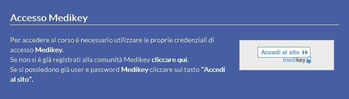 accesso-medikey-Artrosica